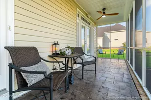 6107 Golden Pond Rd, Elm City, NC 27822 - Photo 60