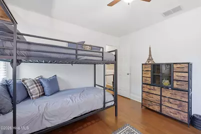 4003 Treetops Circle, Winterville, NC 28590 - Photo 34