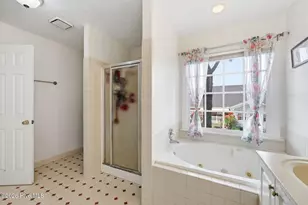 4003 Treetops Cir, Winterville, NC 28590 - Photo 30
