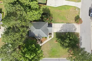 4003 Treetops Cir, Winterville, NC 28590 - Photo 38