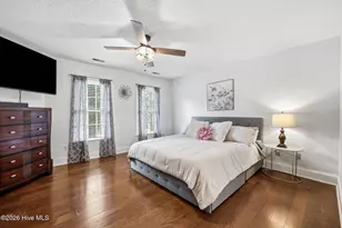 4003 Treetops Cir, Winterville, NC 28590 - Photo 26