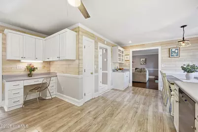 4003 Treetops Circle, Winterville, NC 28590 - Photo 18