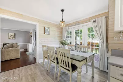 4003 Treetops Circle, Winterville, NC 28590 - Photo 16
