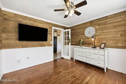 4003 Treetops Circle, Winterville, NC 28590 - Photo 10