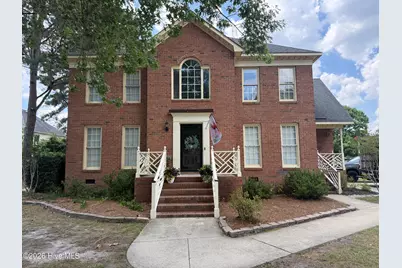 4003 Treetops Circle, Winterville, NC 28590 - Photo 2