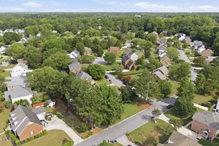 4003 Treetops Cir, Winterville, NC 28590 - Photo 42