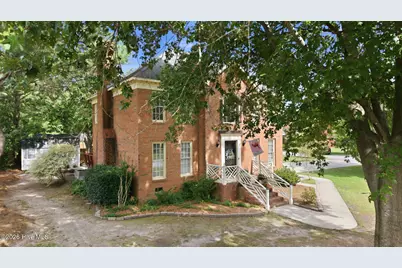 4003 Treetops Circle, Winterville, NC 28590 - Photo 4