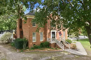 4003 Treetops Cir, Winterville, NC 28590 - Photo 4
