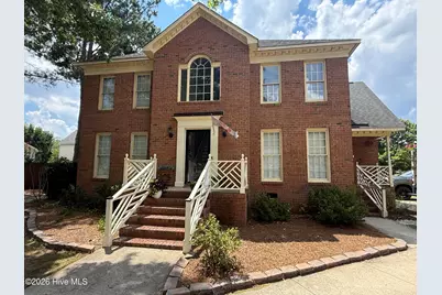 4003 Treetops Circle, Winterville, NC 28590 - Photo 58