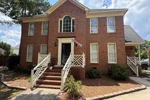 4003 Treetops Cir, Winterville, NC 28590 - Photo 58