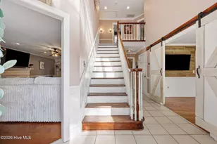 4003 Treetops Cir, Winterville, NC 28590 - Photo 8
