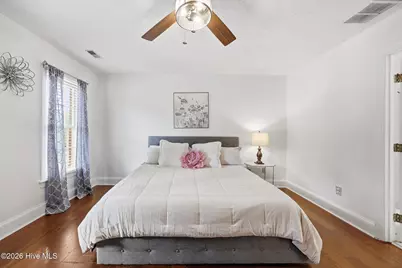 4003 Treetops Circle, Winterville, NC 28590 - Photo 28