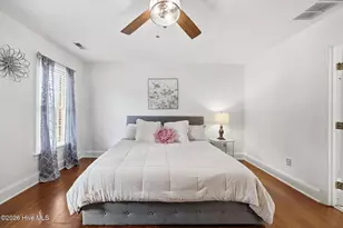 4003 Treetops Cir, Winterville, NC 28590 - Photo 28
