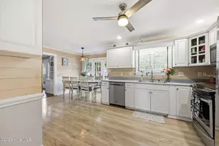 4003 Treetops Cir, Winterville, NC 28590 - Photo 20