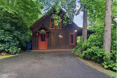 20 Mint Lane, Murphy, NC 28906 - Photo 30