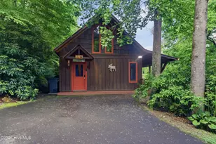 20 Mint Ln, Murphy, NC 28906 - Photo 30