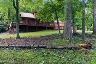 20 Mint Ln, Murphy, NC 28906 - Photo 36