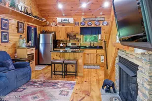 20 Mint Ln, Murphy, NC 28906 - Photo 6
