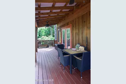 20 Mint Lane, Murphy, NC 28906 - Photo 22