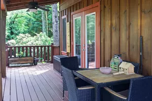 20 Mint Ln, Murphy, NC 28906 - Photo 22