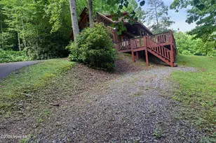 20 Mint Ln, Murphy, NC 28906 - Photo 34