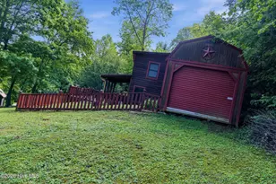 20 Mint Ln, Murphy, NC 28906 - Photo 42