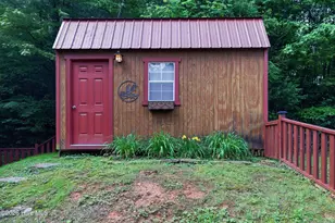 20 Mint Ln, Murphy, NC 28906 - Photo 38