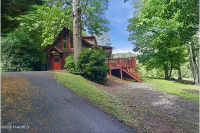 20 Mint Lane, Murphy, NC 28906 - Photo 24