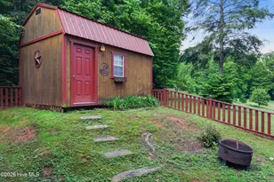 20 Mint Ln, Murphy, NC 28906 - Photo 40