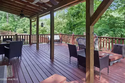 20 Mint Lane, Murphy, NC 28906 - Photo 20