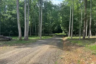 00 Johnsonville Rd, Murphy, NC 28906 - Photo 1