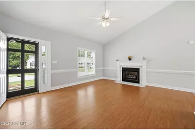 4409 Surrey Meadows Drive, Winterville, NC 28590 - Photo 4