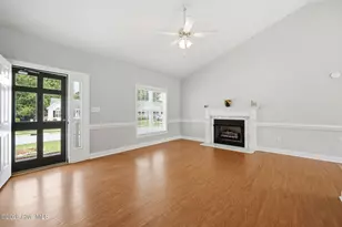 4409 Surrey Meadows Dr, Winterville, NC 28590 - Photo 4