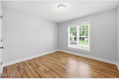 4409 Surrey Meadows Drive, Winterville, NC 28590 - Photo 18