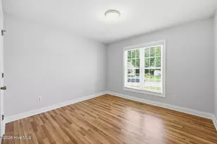 4409 Surrey Meadows Dr, Winterville, NC 28590 - Photo 18