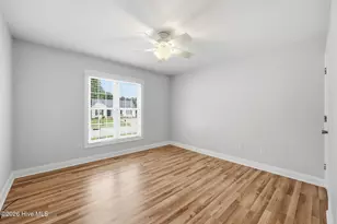 4409 Surrey Meadows Dr, Winterville, NC 28590 - Photo 16