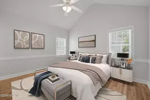 4409 Surrey Meadows Dr, Winterville, NC 28590 - Photo 22