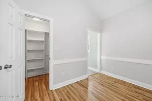 4409 Surrey Meadows Dr, Winterville, NC 28590 - Photo 26