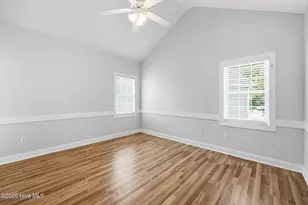 4409 Surrey Meadows Dr, Winterville, NC 28590 - Photo 20