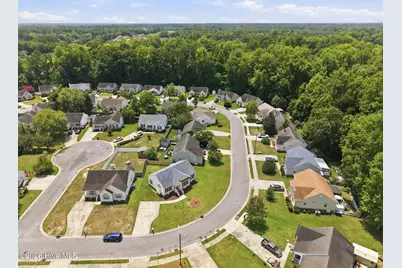 4409 Surrey Meadows Drive, Winterville, NC 28590 - Photo 44