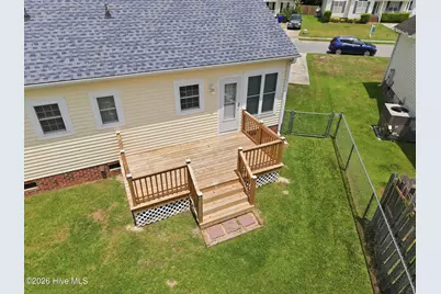 4409 Surrey Meadows Drive, Winterville, NC 28590 - Photo 28