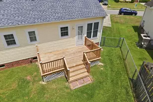 4409 Surrey Meadows Dr, Winterville, NC 28590 - Photo 28