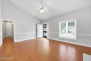 4409 Surrey Meadows Dr, Winterville, NC 28590 - Photo 6