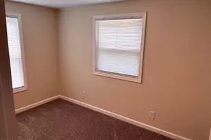 211 W Church St, Lasker, NC 27845 - Photo 16