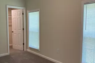 211 W Church St, Lasker, NC 27845 - Photo 12