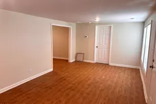 211 W Church St, Lasker, NC 27845 - Photo 6