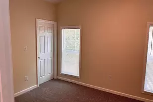 211 W Church St, Lasker, NC 27845 - Photo 8