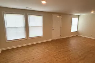 211 W Church St, Lasker, NC 27845 - Photo 6