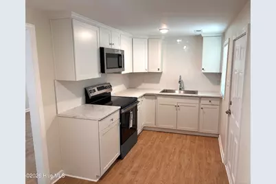 211 W Church Street, Lasker, NC 27845 - Photo 20