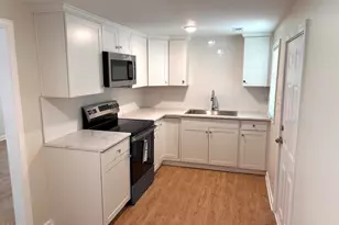211 W Church St, Lasker, NC 27845 - Photo 20